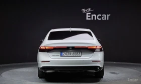 Honda Accord | Mobile.bg    4