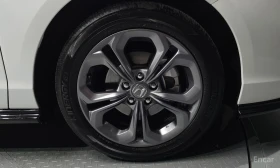 Honda Accord | Mobile.bg    5