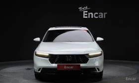 Honda Accord | Mobile.bg    3