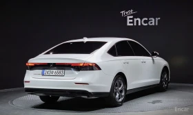 Honda Accord | Mobile.bg    2