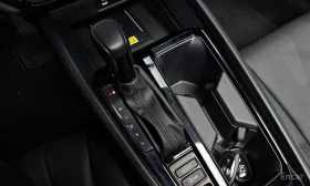 Honda Accord | Mobile.bg    9