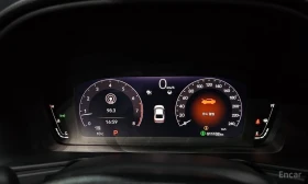 Honda Accord | Mobile.bg    8