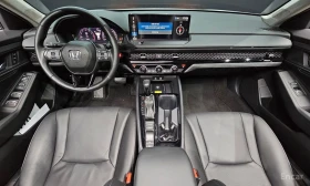 Honda Accord | Mobile.bg    7