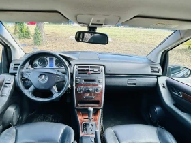 Обява за продажба на Mercedes-Benz B 180 ~4 999 лв. - изображение 8