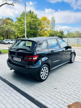 Обява за продажба на Mercedes-Benz B 180 ~4 999 лв. - изображение 5