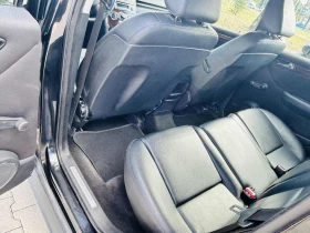 Обява за продажба на Mercedes-Benz B 180 ~4 999 лв. - изображение 9
