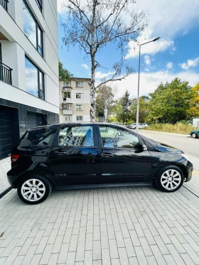 Обява за продажба на Mercedes-Benz B 180 ~4 999 лв. - изображение 6