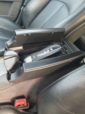 Mercedes-Benz E 320 E320CDI | Mobile.bg    9