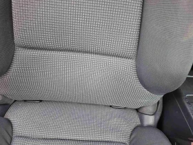 Audi A3 2.0/140 - 4500 лв. / 2300.81 € - 72405432 12