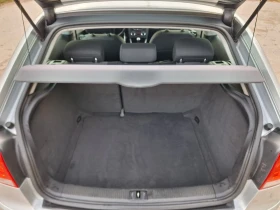 Audi A3 2.0/140 - 4500 лв. / 2300.81 € - 72405432 17