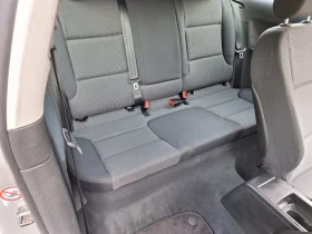 Audi A3 2.0/140 - 4500 лв. / 2300.81 € - 72405432 14