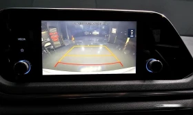 Hyundai Sonata 2.0 LPG Style * -   *  | Mobile.bg    15