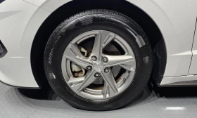 Hyundai Sonata 2.0 LPG Style * -   *  | Mobile.bg    5