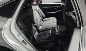 Hyundai Sonata 2.0 LPG Style * -   *  | Mobile.bg    12