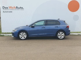 VW Golf 8 Life 2.0 TDI SCR - 49700 лв. / 25411.21 € - 97735627 2