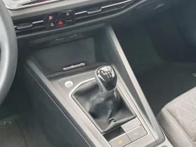 VW Golf 8 Life 2.0 TDI SCR - 49700 лв. / 25411.21 € - 97735627 13