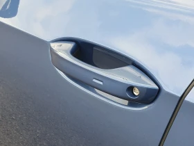 VW Golf 8 Life 2.0 TDI SCR - 49700 лв. / 25411.21 € - 97735627 16