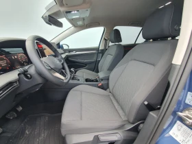 VW Golf 8 Life 2.0 TDI SCR - 49700 лв. / 25411.21 € - 97735627 4