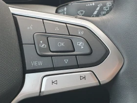 VW Golf 8 Life 2.0 TDI SCR - 49700 лв. / 25411.21 € - 97735627 17