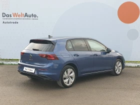 VW Golf 8 Life 2.0 TDI SCR - 49700 лв. / 25411.21 € - 97735627 3