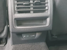 VW Golf 8 Life 2.0 TDI SCR - 49700 лв. / 25411.21 € - 97735627 14