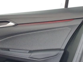 VW Golf 8 Life 2.0 TDI SCR - 49700 лв. / 25411.21 € - 97735627 15