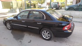 Kia Magentis | Mobile.bg    3