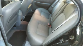 Kia Magentis | Mobile.bg    6