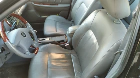 Kia Magentis | Mobile.bg    5