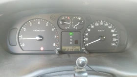 Kia Magentis | Mobile.bg    7