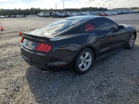 Ford Mustang V6 - 21500 лв. / 10992.78 € - 41637184 6