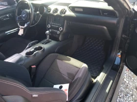 Ford Mustang V6 - 21500 лв. / 10992.78 € - 41637184 8