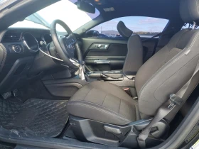 Ford Mustang V6 - 21500 лв. / 10992.78 € - 41637184 7