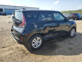 Kia Soul - 28000 лв. / 14316.17 € - 97875195 3