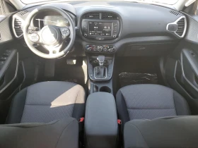 Kia Soul - 28000 лв. / 14316.17 € - 97875195 8