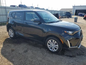 Kia Soul - 28000 лв. / 14316.17 € - 97875195 4