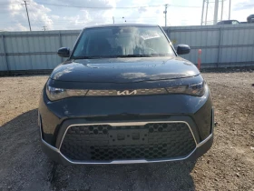 Kia Soul - 28000 лв. / 14316.17 € - 97875195 5
