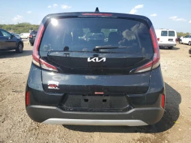 Kia Soul - 28000 лв. / 14316.17 € - 97875195 6