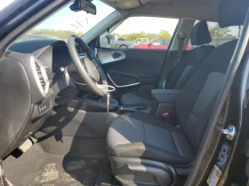 Kia Soul - 28000 лв. / 14316.17 € - 97875195 7