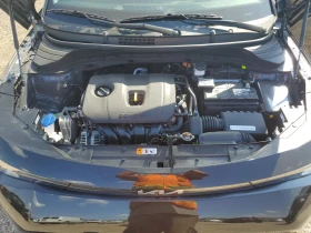 Kia Soul - 28000 лв. / 14316.17 € - 97875195 11