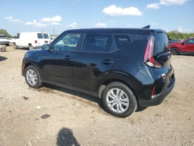 Kia Soul - 28000 лв. / 14316.17 € - 97875195 2