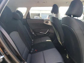 Kia Soul - 28000 лв. / 14316.17 € - 97875195 10