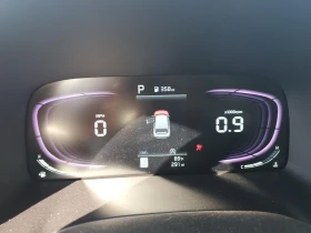 Kia Soul - 28000 лв. / 14316.17 € - 97875195 9