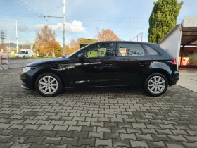 Audi A3 1.4 TFSI - 19999 лв. / 10225.33 € - 17431836 2