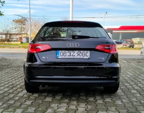 Audi A3 1.4 TFSI - 19999 лв. / 10225.33 € - 17431836 4