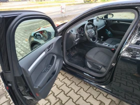 Audi A3 1.4 TFSI - 19999 лв. / 10225.33 € - 17431836 8