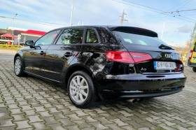 Audi A3 1.4 TFSI - 19999 лв. / 10225.33 € - 17431836 3