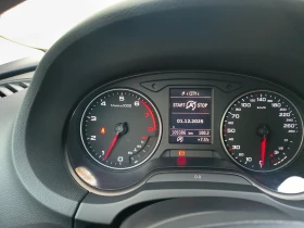 Audi A3 1.4 TFSI, снимка 14