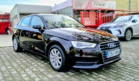 Audi A3 1.4 TFSI - 19999 лв. / 10225.33 € - 17431836 7