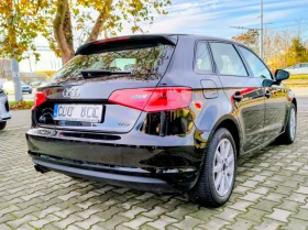 Audi A3 1.4 TFSI - 19999 лв. / 10225.33 € - 17431836 5